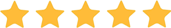 Rating 10 Stars