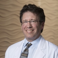 Foto del médico