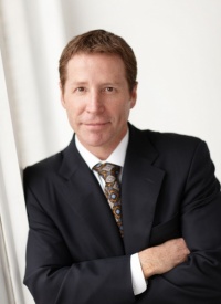 Foto del médico