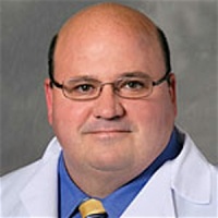 Foto del médico