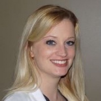 Foto del médico