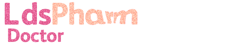 Aquavia Página de inicio